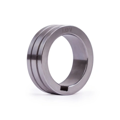 Ролик INVERMIG 185old/203/250+COMPACT+PWE д.0,8-1,0 (21.95/30.05) (пр-во FoxWeld/КНР) по ценам производителя в Уфе с доставкой по всей России