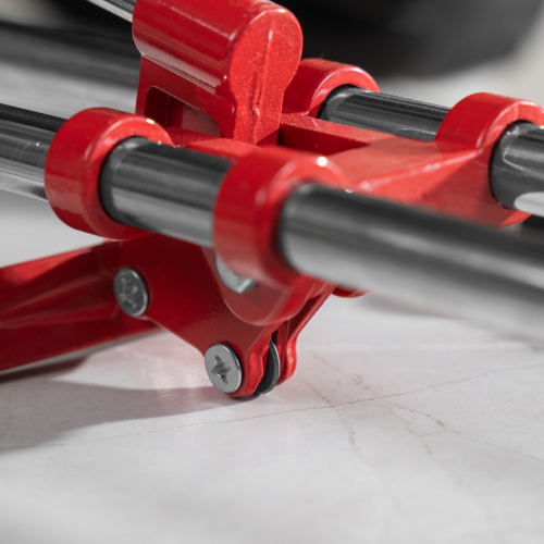 Плиткорез 500 х 14 мм MTX по ценам производителя в Уфе с доставкой по всей России