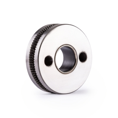 Ролик д.4.0 - 5.0 мм (INVERSAW) по ценам производителя в Уфе с доставкой по всей России