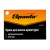 Крюк для вязки арматуры автоматический, 310 мм Sparta по ценам производителя в Уфе с доставкой по всей России