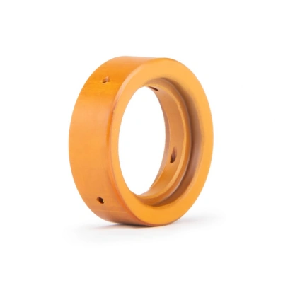 Диффузор воздушный S45 PE0106 купить в Москве с доставкой по всей России | ProtosMarket.ru