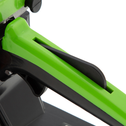 Пила цепная бензиновая БП-4540, 45 см3, шина 40 см, шаг 0.325, паз 1,5 мм, 64 звена Сибртех по ценам производителя в Уфе с доставкой по всей России