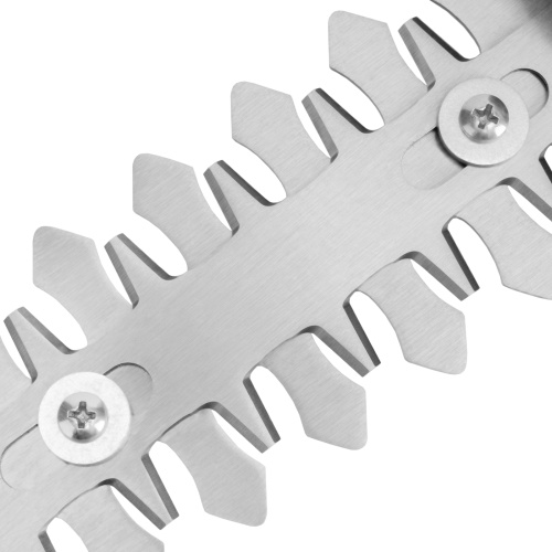 Ножницы-кусторез аккумуляторные GSM-3, Li-Ion, 3,6 В MTX по ценам производителя в Уфе с доставкой по всей России