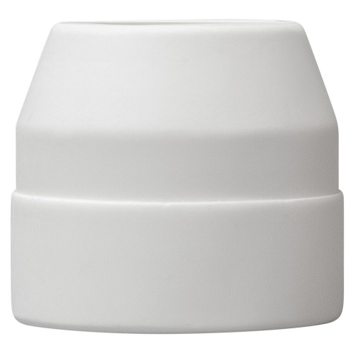 Насадка защитная CP P80 POP1300 по ценам производителя в Уфе с доставкой по всей России