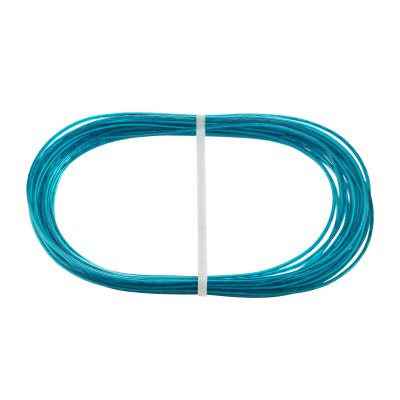 Шнур хозяйственный с полимерным покрытием, 2 мм, L 10 м, Home Palisad по ценам производителя в Уфе с доставкой по всей России