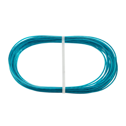 Шнур хозяйственный с полимерным покрытием, 2 мм, L 10 м, Home Palisad по ценам производителя в Уфе с доставкой по всей России