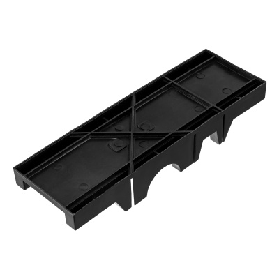 Стусло, 300 х 65 мм, пластиковое, пила, 300 мм Sparta по ценам производителя в Уфе с доставкой по всей России