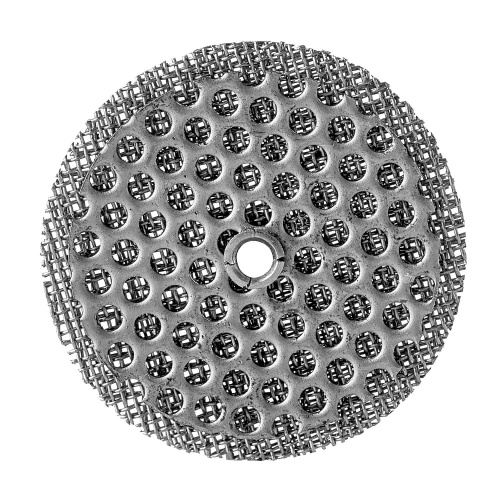 Сетка для сопла COLISEUM №16 d1,6 AFK1616 по ценам производителя в Уфе с доставкой по всей России