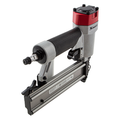 Нейлер пневматический для гвоздей от 10 до 50 мм Matrix по ценам производителя в Уфе с доставкой по всей России