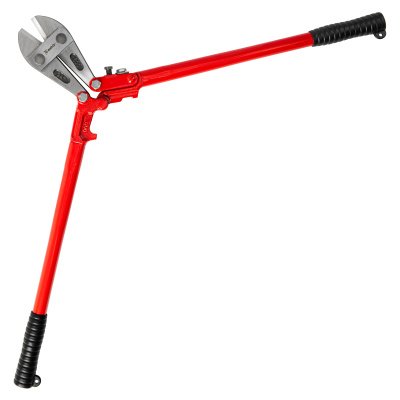 Болторез, 600 мм/24" Matrix по ценам производителя в Уфе с доставкой по всей России