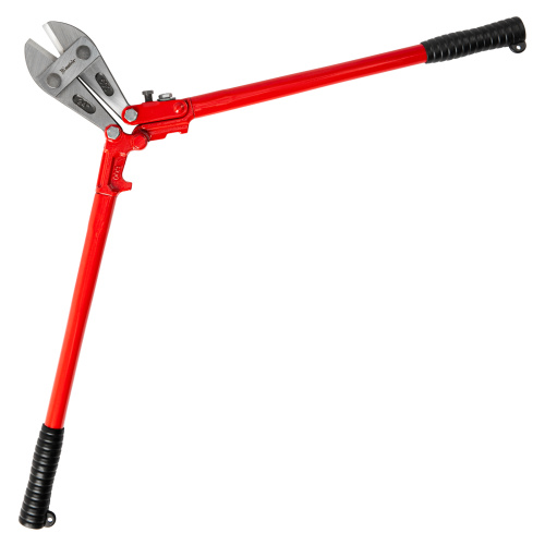 Болторез, 600 мм/24" Matrix по ценам производителя в Уфе с доставкой по всей России