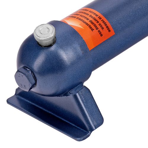 Растяжка гидравлическая, 10 т, набор из 17 предметов, 7 сменных насадок, в пластиковом кейсе Stels по ценам производителя в Уфе с доставкой по всей России