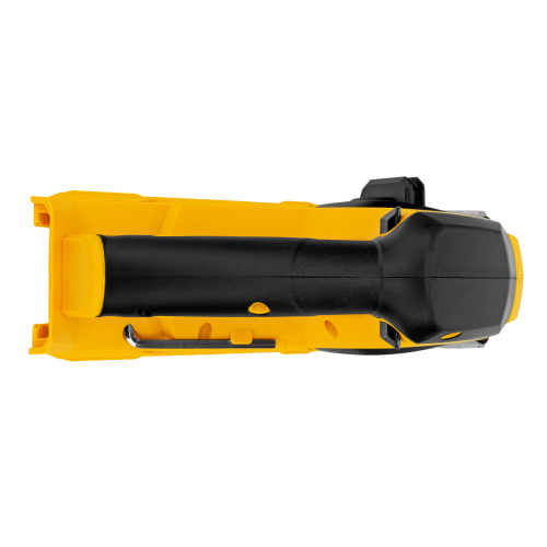 Лобзик аккумуляторный CJ-80-0, 18В Li-Ion Denzel по ценам производителя в Уфе с доставкой по всей России