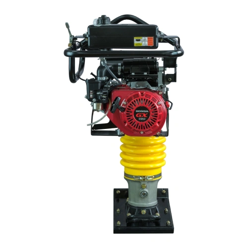 Вибротрамбовка MASALTA EMR-70H по ценам производителя в Уфе с доставкой по всей России