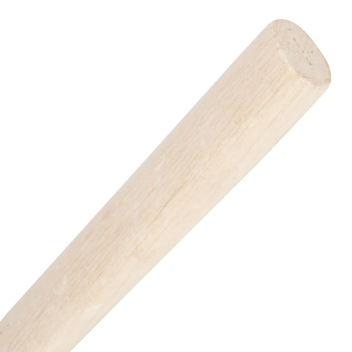 Рукоятка для молотка, шлифованная, Бук, 400 мм по ценам производителя в Уфе с доставкой по всей России
