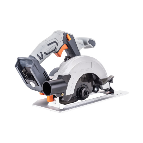 Аккумуляторная циркулярная пила FTL CS-X 165/20V EVO по ценам производителя в Уфе с доставкой по всей России