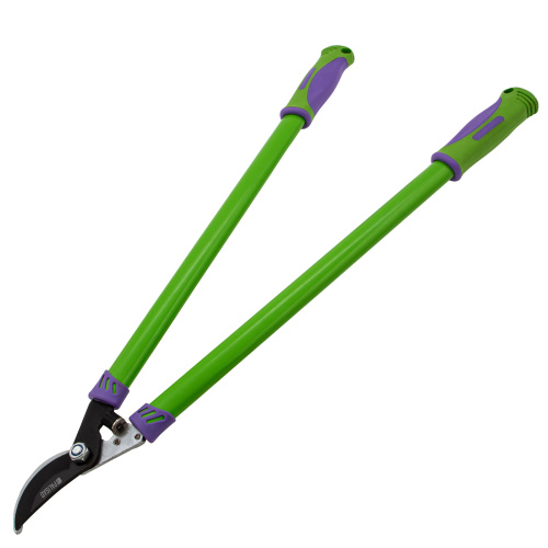 Сучкорез прямого реза, 700 мм, двухкомпонентные рукоятки, Palisad по ценам производителя в Уфе с доставкой по всей России