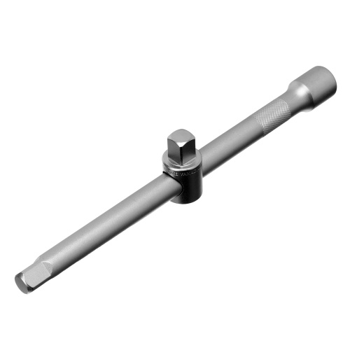 Набор инструментов, 1/4", 1/2", 94 предмета Matrix по ценам производителя в Уфе с доставкой по всей России