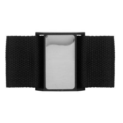 Магнитный браслет для крепежа Matrix по ценам производителя в Уфе с доставкой по всей России