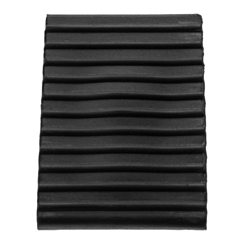 Упор противооткатной 120 х 80 х 70 мм Matrix по ценам производителя в Уфе с доставкой по всей России