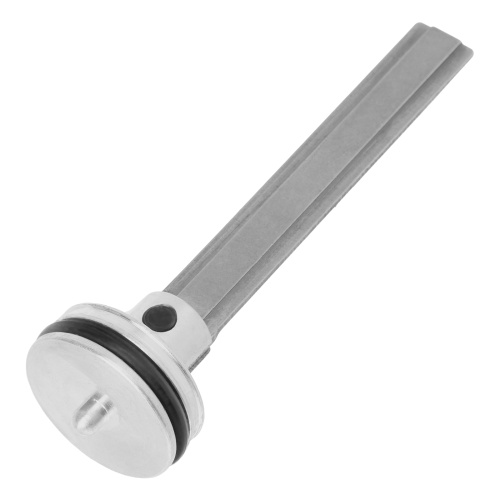 Боек для степлера артикул 57420 Matrix по ценам производителя в Уфе с доставкой по всей России