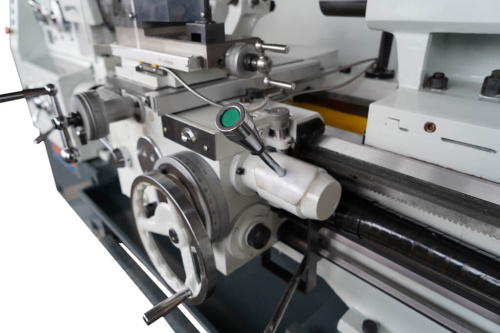 ZM 66150 DRO RFS по ценам производителя в Уфе с доставкой по всей России