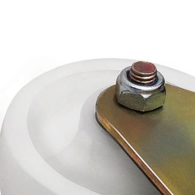 ED02 HBZ 150 по ценам производителя в Уфе с доставкой по всей России