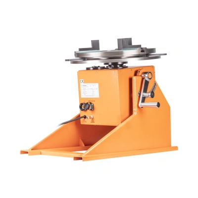 FoxWeld Cопло керам. 19,5мм №12 (701.0114/TC0008, пр-во FoxWeld/КНР) по ценам производителя в Уфе с доставкой по всей России