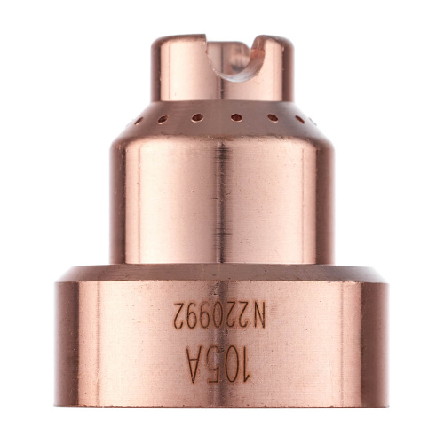 Экран защитный 105A PMX 105 HPT0404 по ценам производителя в Уфе с доставкой по всей России