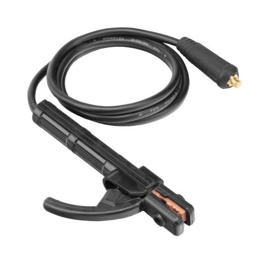 Аппарат инвертор. полуавтомат. сварки ИСП-140, 140 А, ПВ 60% Сибртех по ценам производителя в Уфе с доставкой по всей России