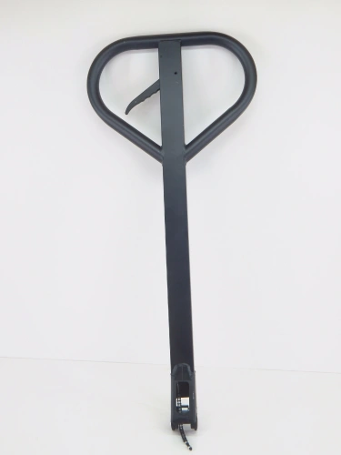 Ручка в сборе для тележек гидравлических DB (Handle assembly) купить в Москве с доставкой по всей России | ProtosMarket.ru