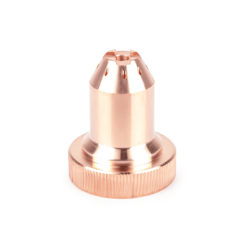 Электрическая тепловая пушка FoxHeat E 11C-3 с керамическим нагревательным элементом (5 кВт 3ф) по ценам производителя в Уфе с доставкой по всей России