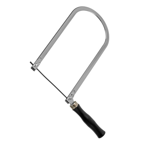 Лобзик, 300 мм Sparta по ценам производителя в Уфе с доставкой по всей России