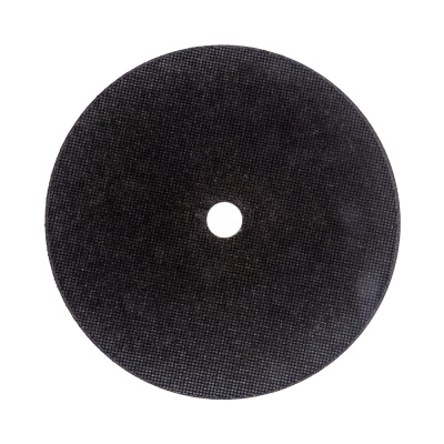 Круг отрезной по металлу FTL Express 230 х 1,8 х 22,2 мм A46TBF по ценам производителя в Уфе с доставкой по всей России