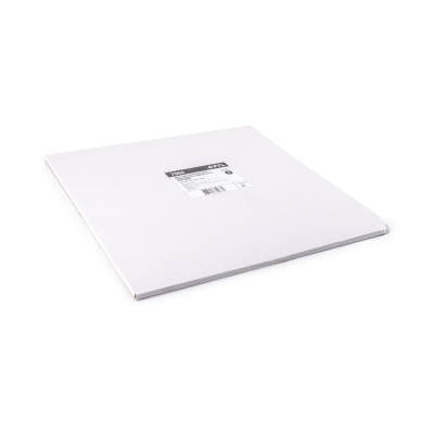 Диск для швонарезчика алмазный по асфальту FTL ECB-400A по ценам производителя в Уфе с доставкой по всей России