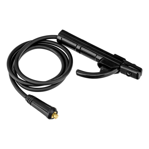 Аппарат инверторный дуговой сварки DS-180 Compact, 180 А, ПВ 70%, диаметр электрода 1.6-4 мм Denzel по ценам производителя в Уфе с доставкой по всей России