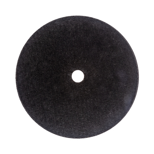 Круг отрезной по металлу FTL Express 230 х 1,8 х 22,2 мм A46TBF по ценам производителя в Уфе с доставкой по всей России