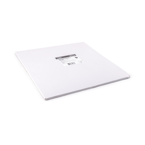 Диск для швонарезчика алмазный по асфальту FTL ECB-400A по ценам производителя в Уфе с доставкой по всей России