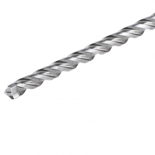 Бур по бетону Drei spitzen, 8 х 315 мм, SDS Plus Gross по ценам производителя в Уфе с доставкой по всей России