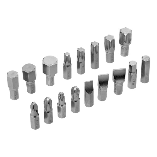 Набор инструментов, 1/4", 1/2", CrV, 120 зубьев, 109 предметов Gross по ценам производителя в Уфе с доставкой по всей России