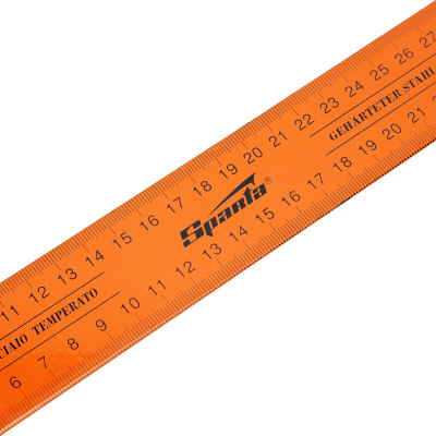 Угольник, 350 мм, металлический Sparta по ценам производителя в Уфе с доставкой по всей России