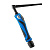 Горелка TIG TP 20 (M12x1, 1/4G, 3/8G, 2PIN) 8м водяное охлаждение TBW2001-08 купить в Москве с доставкой по всей России | ProtosMarket.ru