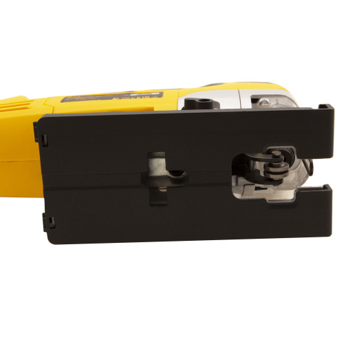 Лобзик электрический JS-110, 750 Вт, 110 мм Denzel по ценам производителя в Уфе с доставкой по всей России