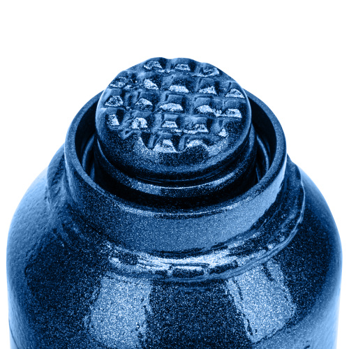 Домкрат гидравлический бутылочный, 3 т, h подъема 188-363 мм, в пластиковом кейсе Stels купить в Москве с доставкой по всей России | ProtosMarket.ru