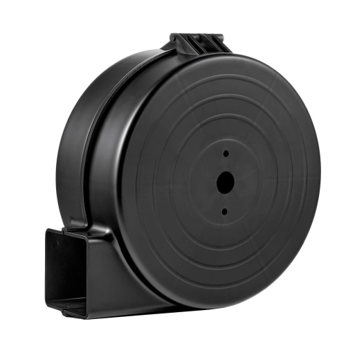 Кожух защитный для катушки по ценам производителя в Уфе с доставкой по всей России