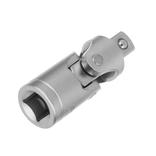 Набор торцевых головок с трещоткой 1/2", 24 предмета Stels по ценам производителя в Уфе с доставкой по всей России