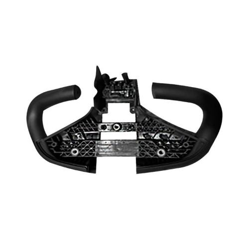 Корпус ручки для самоходных штабелеров SDR/SDK и самоходной тележки SD20 по ценам производителя в Уфе с доставкой по всей России