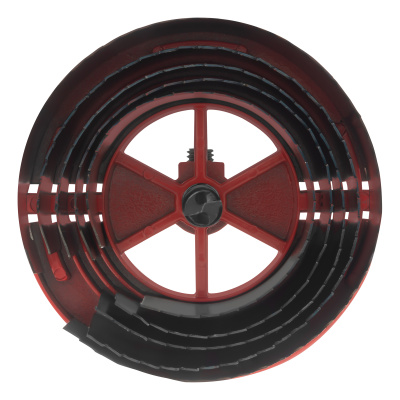 Пила кольцевая, 60-67-74-81-95 мм, 1.5" Matrix по ценам производителя в Уфе с доставкой по всей России