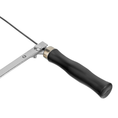 Лобзик, 300 мм Sparta по ценам производителя в Уфе с доставкой по всей России