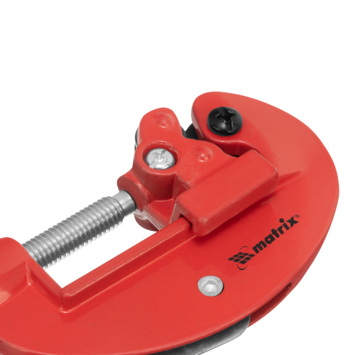 Труборез, 3-28 мм Matrix по ценам производителя в Уфе с доставкой по всей России